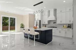 5011 Colton Run, Atlanta, GA 30349 - Photo 5