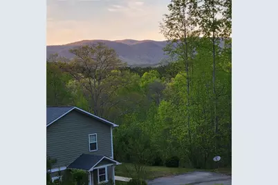 590 Ridge Road, Dawsonville, GA 30534 - Photo 3