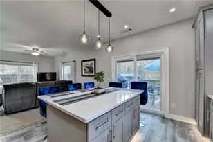 590 Ridge Rd, Dawsonville, GA 30534 - Photo 17