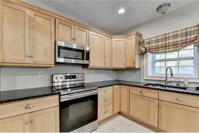 590 Ridge Road, Dawsonville, GA 30534 - Photo 55