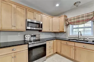 590 Ridge Rd, Dawsonville, GA 30534 - Photo 55