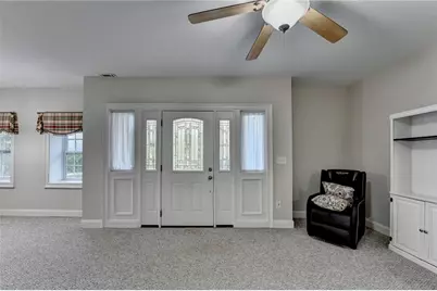 590 Ridge Road, Dawsonville, GA 30534 - Photo 33