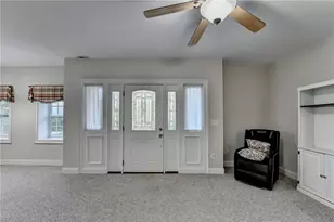 590 Ridge Rd, Dawsonville, GA 30534 - Photo 33