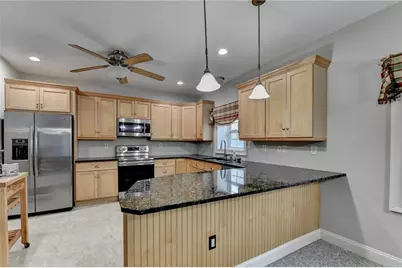 590 Ridge Road, Dawsonville, GA 30534 - Photo 53