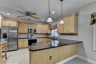 590 Ridge Rd, Dawsonville, GA 30534 - Photo 53