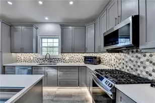 590 Ridge Rd, Dawsonville, GA 30534 - Photo 15