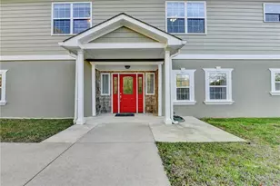 590 Ridge Rd, Dawsonville, GA 30534 - Photo 5