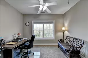 590 Ridge Rd, Dawsonville, GA 30534 - Photo 21