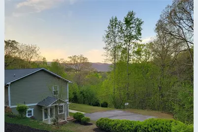 590 Ridge Road, Dawsonville, GA 30534 - Photo 71