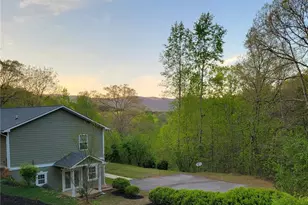 590 Ridge Rd, Dawsonville, GA 30534 - Photo 71