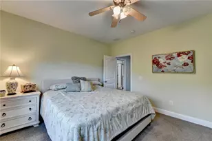 590 Ridge Rd, Dawsonville, GA 30534 - Photo 25