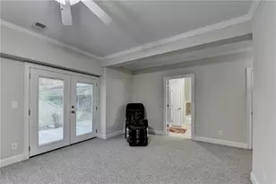 590 Ridge Rd, Dawsonville, GA 30534 - Photo 49