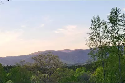 590 Ridge Road, Dawsonville, GA 30534 - Photo 73