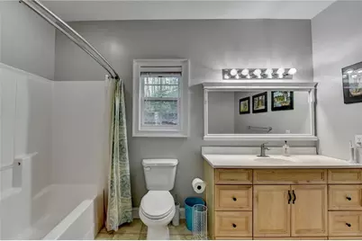 590 Ridge Road, Dawsonville, GA 30534 - Photo 31