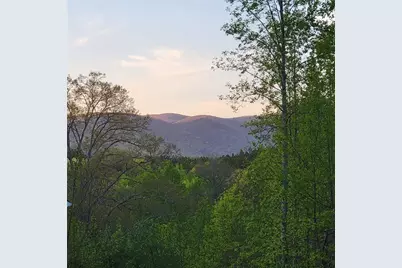 590 Ridge Road, Dawsonville, GA 30534 - Photo 75