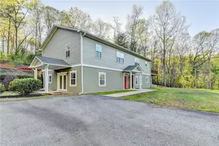 590 Ridge Rd, Dawsonville, GA 30534 - Photo 69