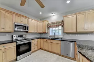 590 Ridge Rd, Dawsonville, GA 30534 - Photo 41