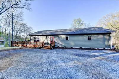 590 Ridge Road, Dawsonville, GA 30534 - Photo 61