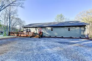 590 Ridge Rd, Dawsonville, GA 30534 - Photo 61