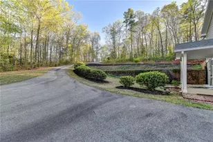 590 Ridge Rd, Dawsonville, GA 30534 - Photo 59