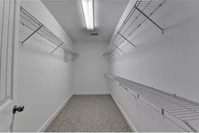 590 Ridge Road, Dawsonville, GA 30534 - Photo 51