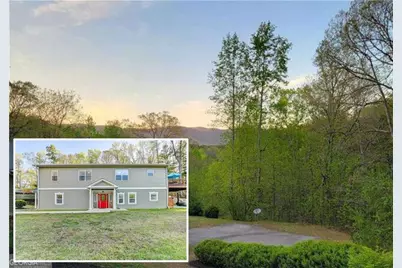 590 Ridge Road, Dawsonville, GA 30534 - Photo 1