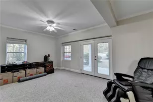 590 Ridge Rd, Dawsonville, GA 30534 - Photo 47