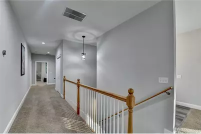 590 Ridge Road, Dawsonville, GA 30534 - Photo 19