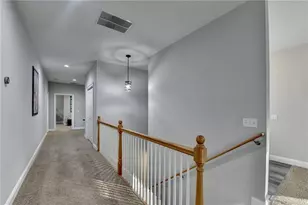 590 Ridge Rd, Dawsonville, GA 30534 - Photo 19