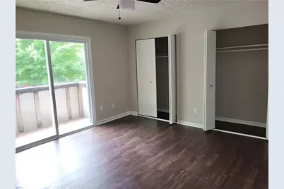 1867 Myrtle Drive SW #26, Atlanta, GA 30311 - Photo 9