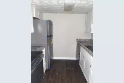 1867 Myrtle Drive SW #26, Atlanta, GA 30311 - Photo 3