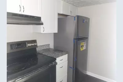 1867 Myrtle Drive SW #26, Atlanta, GA 30311 - Photo 5