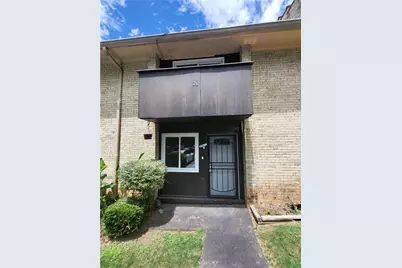 1867 Myrtle Drive SW #26, Atlanta, GA 30311 - Photo 1