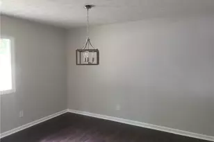 1867 Myrtle Dr SW, Atlanta, GA 30311 - Photo 7