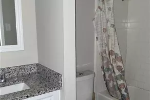 1867 Myrtle Dr SW, Atlanta, GA 30311 - Photo 13