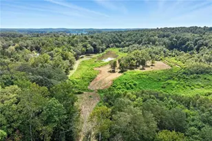 731 Borders Rd, Commerce, GA 30530 - Photo 59