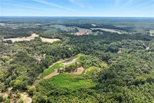 731 Borders Rd, Commerce, GA 30530 - Photo 51