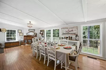 731 Borders Road, Commerce, GA 30530 - Photo 27