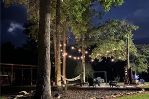 731 Borders Rd, Commerce, GA 30530 - Photo 77