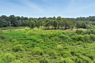 731 Borders Rd, Commerce, GA 30530 - Photo 57