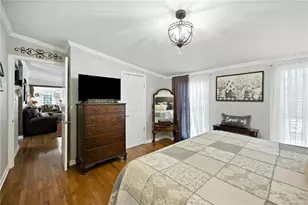 731 Borders Rd, Commerce, GA 30530 - Photo 39
