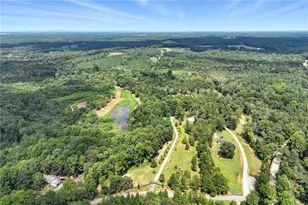 731 Borders Rd, Commerce, GA 30530 - Photo 47