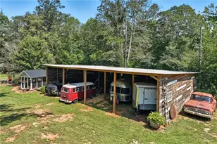 731 Borders Rd, Commerce, GA 30530 - Photo 63