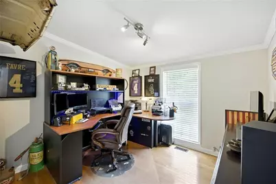 731 Borders Road, Commerce, GA 30530 - Photo 45