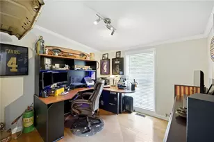 731 Borders Rd, Commerce, GA 30530 - Photo 45