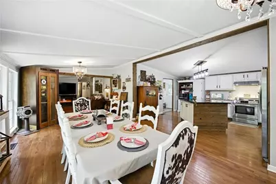 731 Borders Road, Commerce, GA 30530 - Photo 33