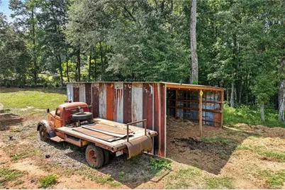 731 Borders Road, Commerce, GA 30530 - Photo 71