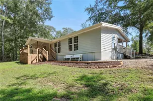 731 Borders Rd, Commerce, GA 30530 - Photo 13