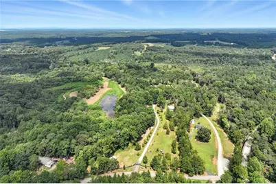 731 Borders Road, Commerce, GA 30530 - Photo 53