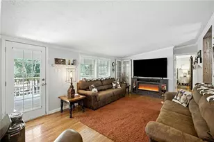 731 Borders Rd, Commerce, GA 30530 - Photo 35